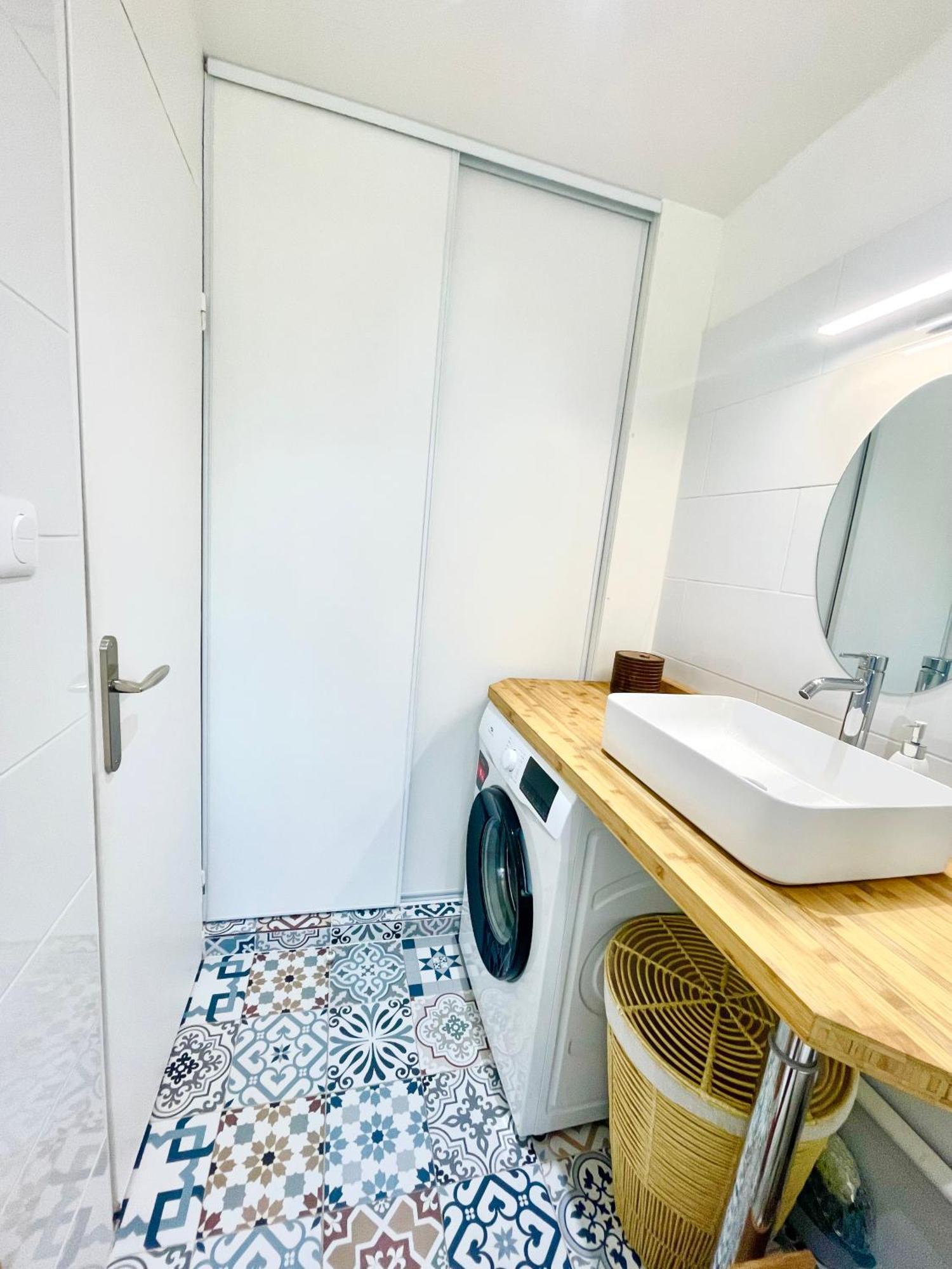 Appartement Frida De La Marina Les Trois-Ilets Pokój zdjęcie